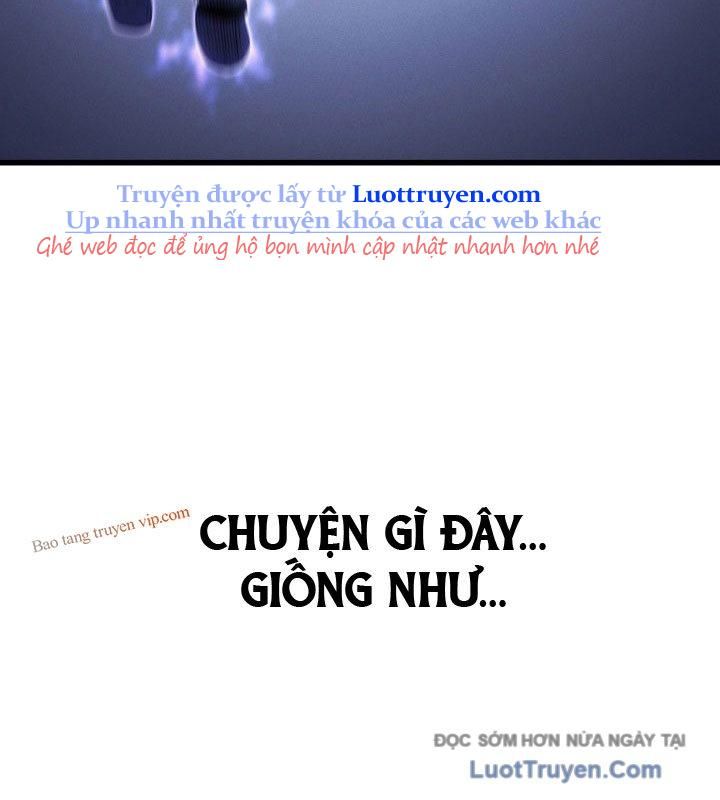 Sự Trở Lại Của Pháp Sư Vĩ Đại Sau 4000 Năm Chapter 226 - 24