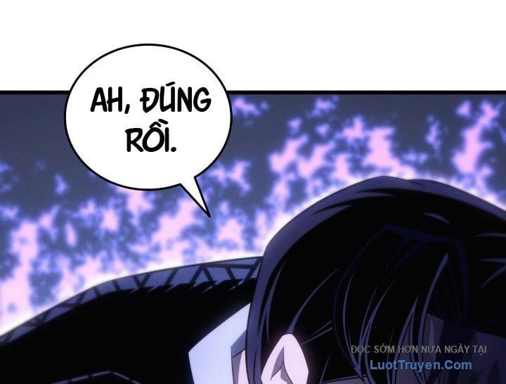 Sự Trở Lại Của Pháp Sư Vĩ Đại Sau 4000 Năm Chapter 226 - 25