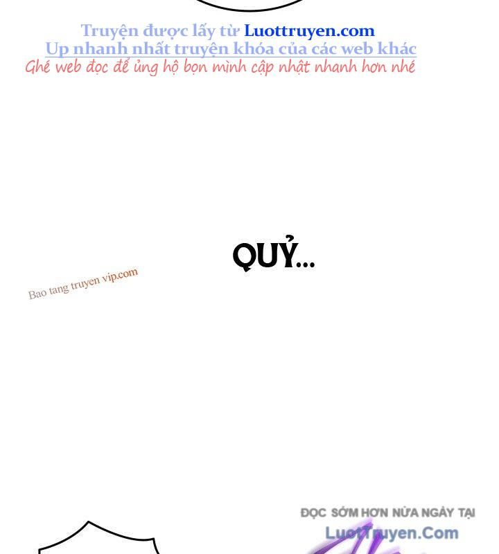 Sự Trở Lại Của Pháp Sư Vĩ Đại Sau 4000 Năm Chapter 226 - 27