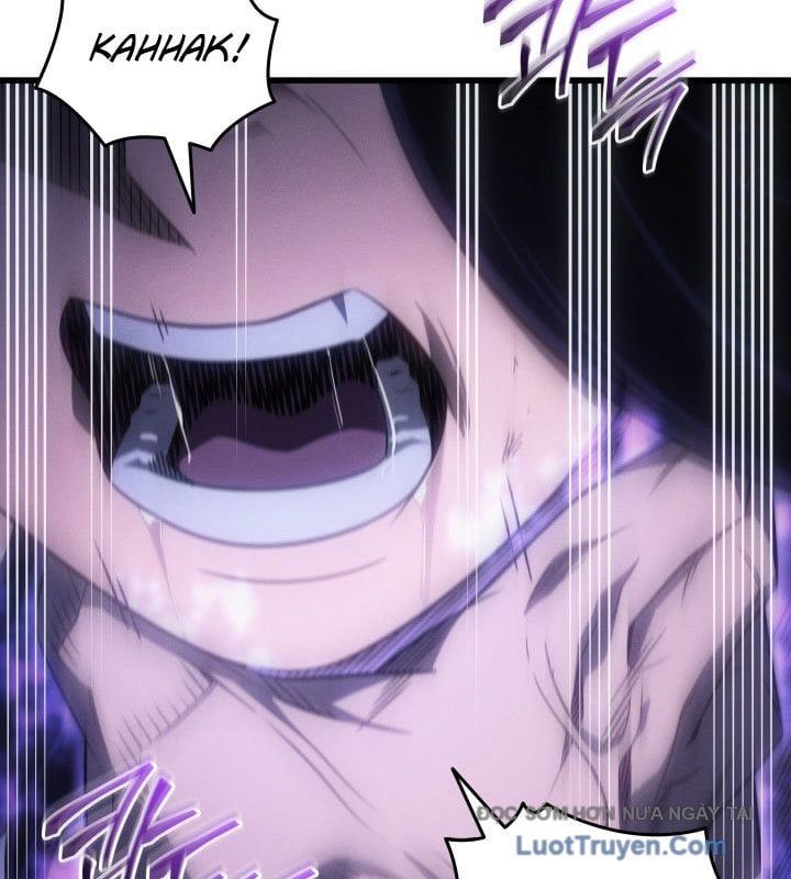 Sự Trở Lại Của Pháp Sư Vĩ Đại Sau 4000 Năm Chapter 226 - 28