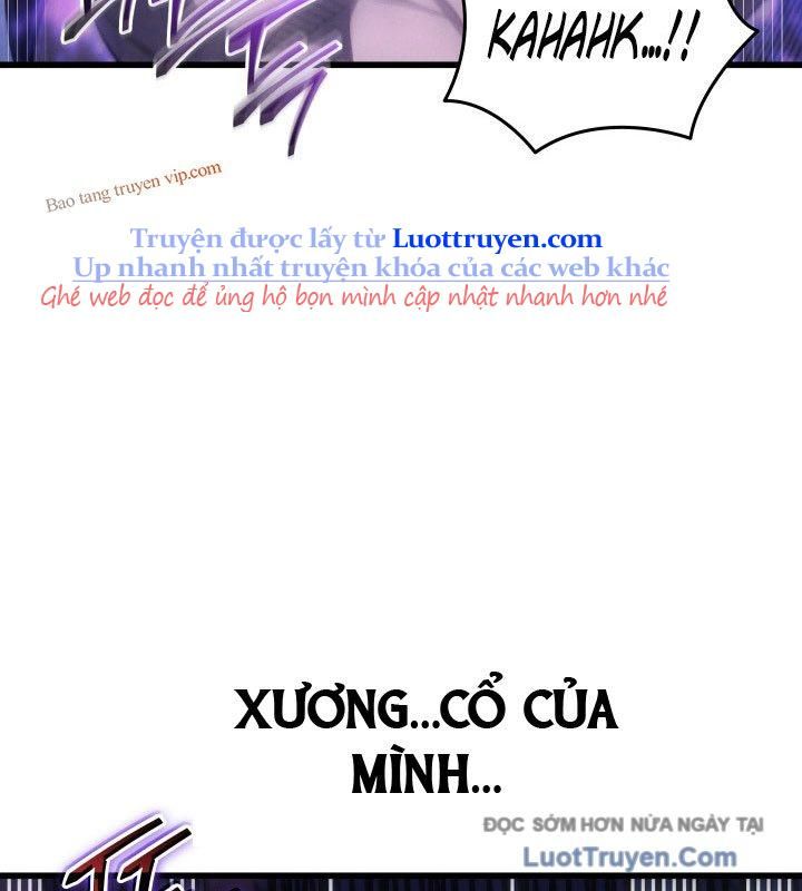 Sự Trở Lại Của Pháp Sư Vĩ Đại Sau 4000 Năm Chapter 226 - 29