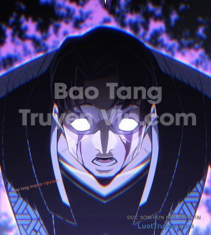 Sự Trở Lại Của Pháp Sư Vĩ Đại Sau 4000 Năm Chapter 226 - 4