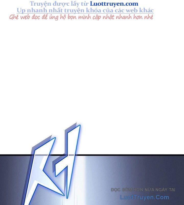 Sự Trở Lại Của Pháp Sư Vĩ Đại Sau 4000 Năm Chapter 226 - 31