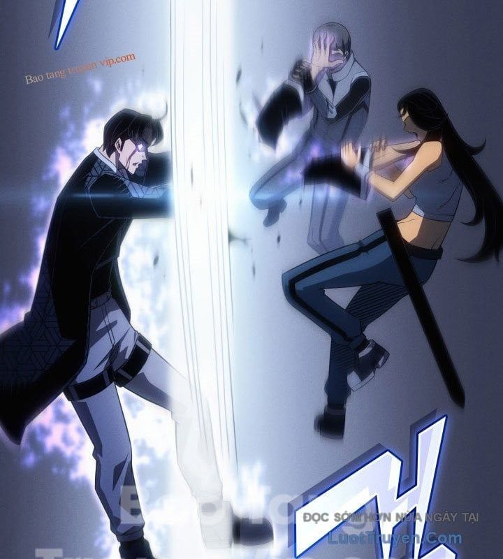 Sự Trở Lại Của Pháp Sư Vĩ Đại Sau 4000 Năm Chapter 226 - 32