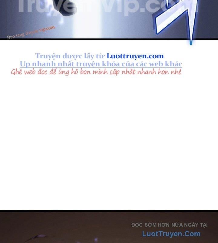 Sự Trở Lại Của Pháp Sư Vĩ Đại Sau 4000 Năm Chapter 226 - 33