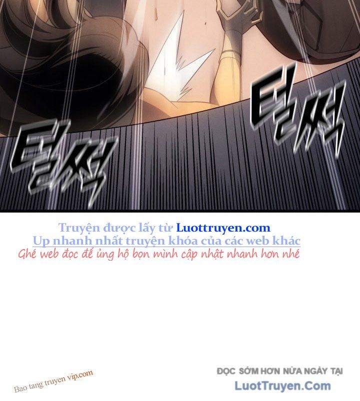 Sự Trở Lại Của Pháp Sư Vĩ Đại Sau 4000 Năm Chapter 226 - 35