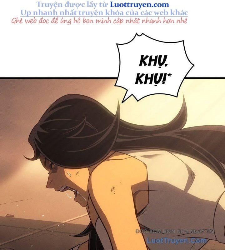 Sự Trở Lại Của Pháp Sư Vĩ Đại Sau 4000 Năm Chapter 226 - 36