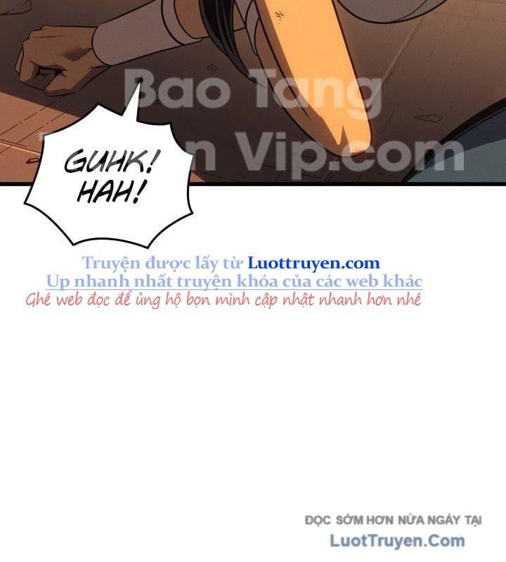 Sự Trở Lại Của Pháp Sư Vĩ Đại Sau 4000 Năm Chapter 226 - 37