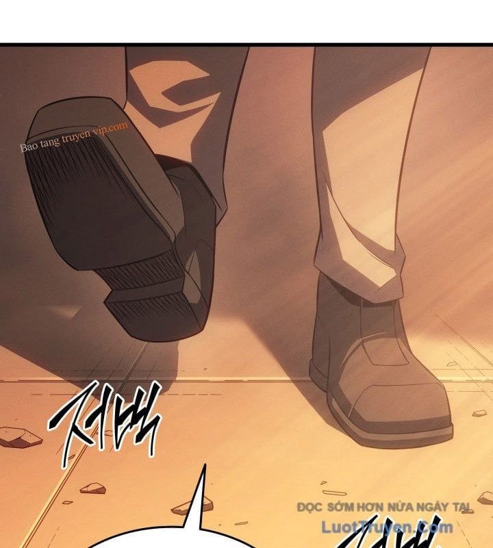 Sự Trở Lại Của Pháp Sư Vĩ Đại Sau 4000 Năm Chapter 226 - 38