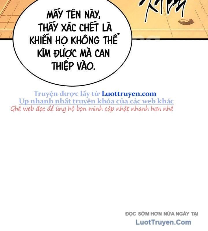 Sự Trở Lại Của Pháp Sư Vĩ Đại Sau 4000 Năm Chapter 226 - 39