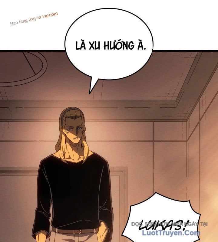 Sự Trở Lại Của Pháp Sư Vĩ Đại Sau 4000 Năm Chapter 226 - 40