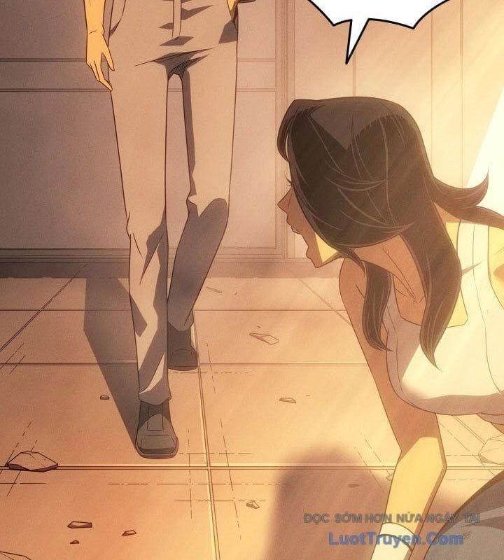 Sự Trở Lại Của Pháp Sư Vĩ Đại Sau 4000 Năm Chapter 226 - 41