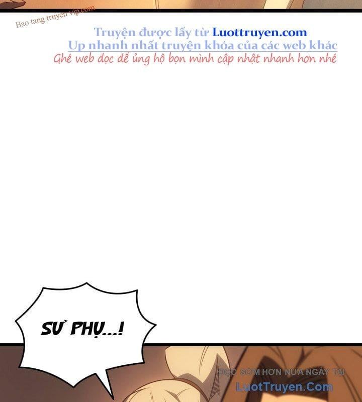 Sự Trở Lại Của Pháp Sư Vĩ Đại Sau 4000 Năm Chapter 226 - 42