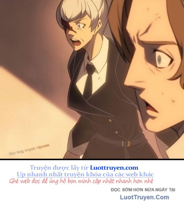 Sự Trở Lại Của Pháp Sư Vĩ Đại Sau 4000 Năm Chapter 226 - 43