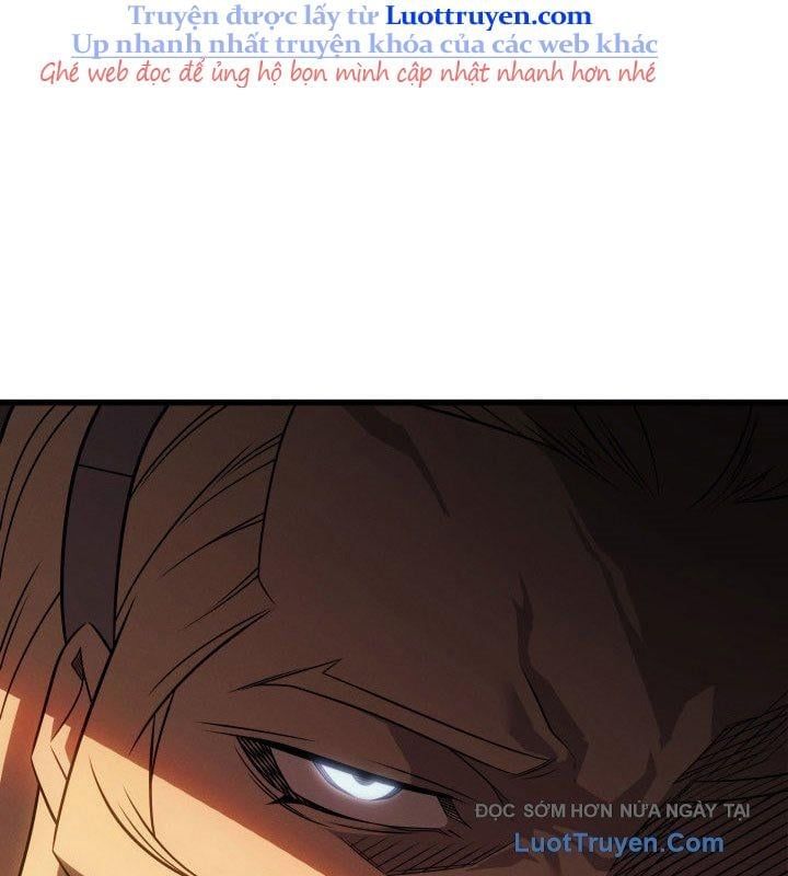 Sự Trở Lại Của Pháp Sư Vĩ Đại Sau 4000 Năm Chapter 226 - 44