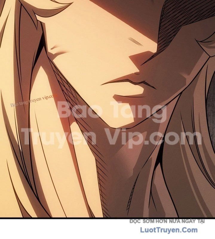 Sự Trở Lại Của Pháp Sư Vĩ Đại Sau 4000 Năm Chapter 226 - 45