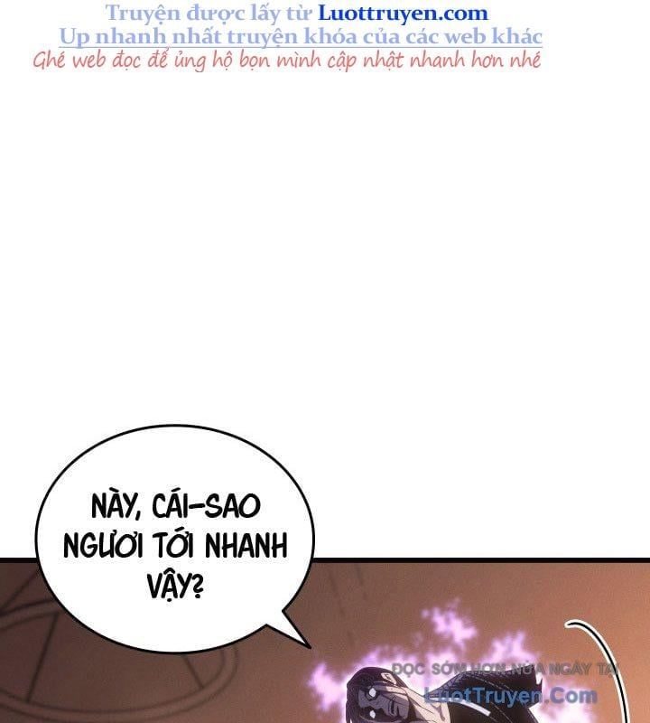 Sự Trở Lại Của Pháp Sư Vĩ Đại Sau 4000 Năm Chapter 226 - 46