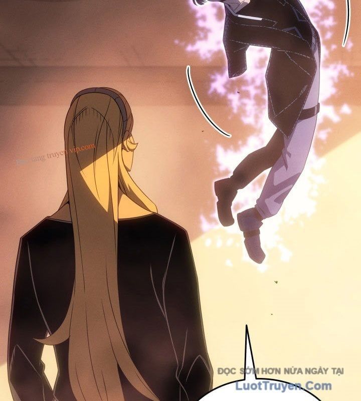 Sự Trở Lại Của Pháp Sư Vĩ Đại Sau 4000 Năm Chapter 226 - 47