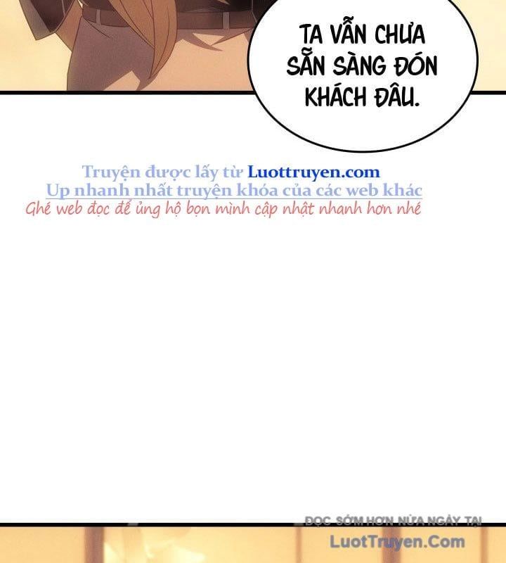 Sự Trở Lại Của Pháp Sư Vĩ Đại Sau 4000 Năm Chapter 226 - 48