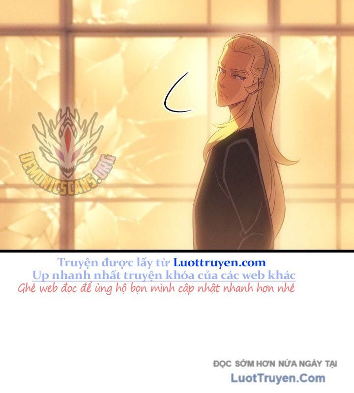 Sự Trở Lại Của Pháp Sư Vĩ Đại Sau 4000 Năm Chapter 226 - 49