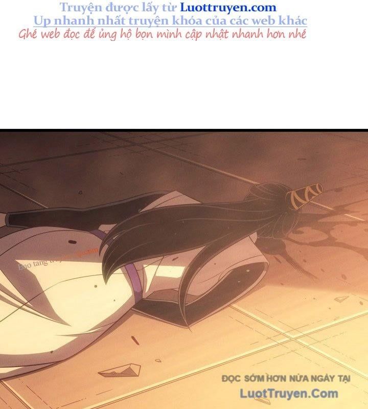 Sự Trở Lại Của Pháp Sư Vĩ Đại Sau 4000 Năm Chapter 226 - 50