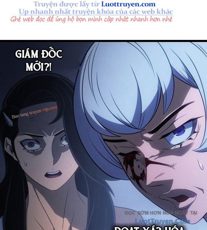 Sự Trở Lại Của Pháp Sư Vĩ Đại Sau 4000 Năm Chapter 226 - 6