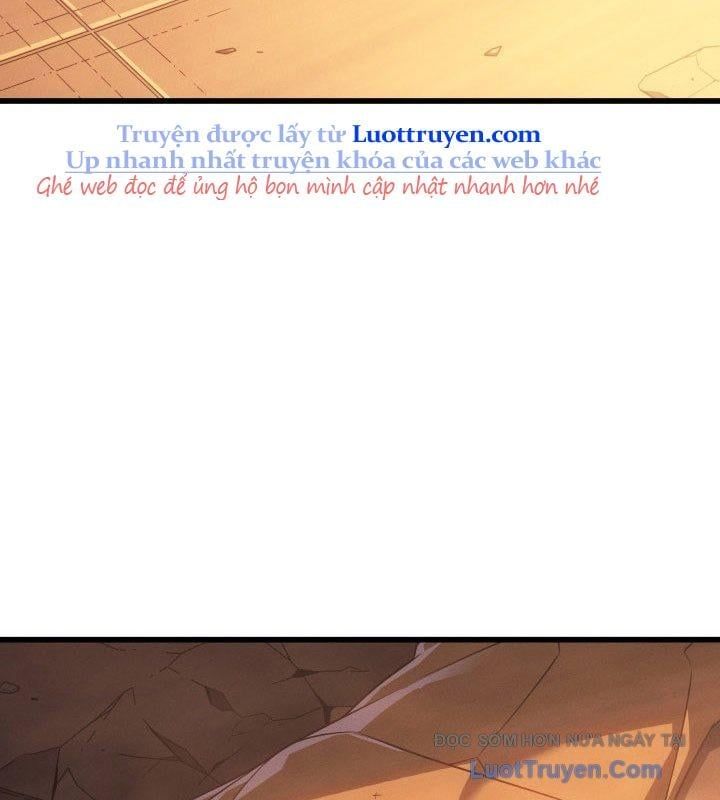 Sự Trở Lại Của Pháp Sư Vĩ Đại Sau 4000 Năm Chapter 226 - 51