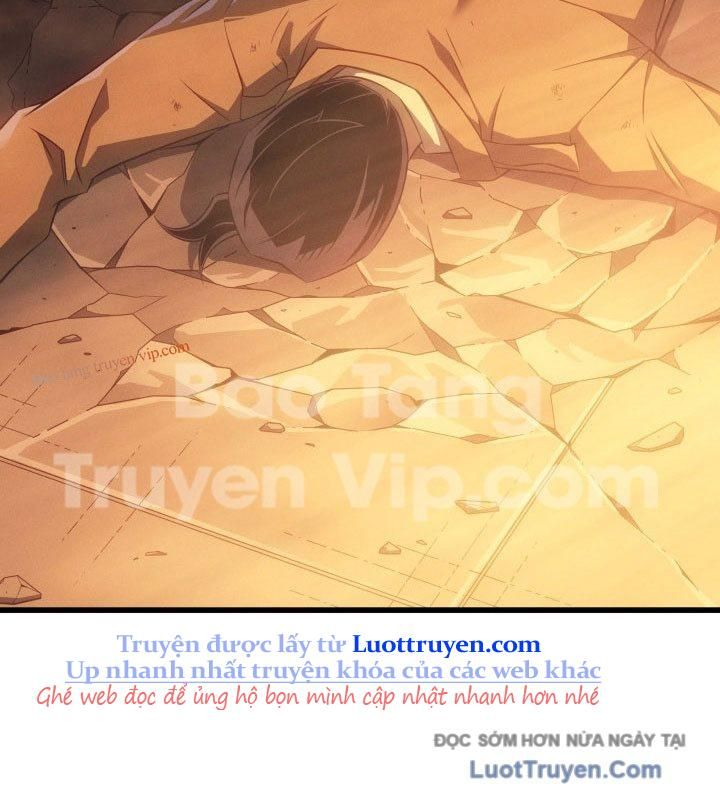 Sự Trở Lại Của Pháp Sư Vĩ Đại Sau 4000 Năm Chapter 226 - 52