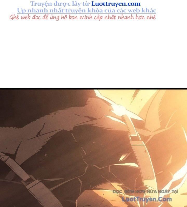 Sự Trở Lại Của Pháp Sư Vĩ Đại Sau 4000 Năm Chapter 226 - 53