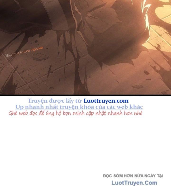 Sự Trở Lại Của Pháp Sư Vĩ Đại Sau 4000 Năm Chapter 226 - 54