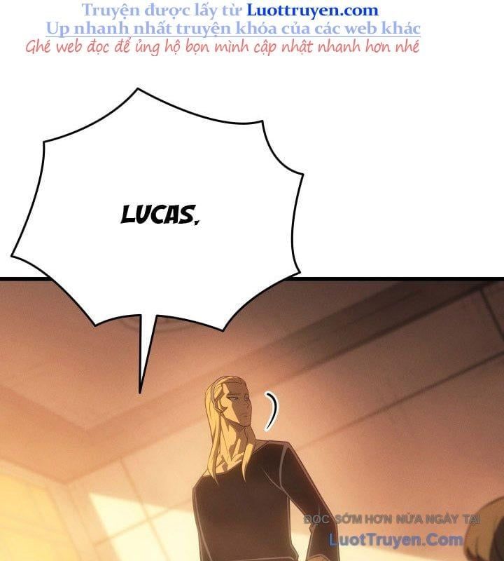 Sự Trở Lại Của Pháp Sư Vĩ Đại Sau 4000 Năm Chapter 226 - 55