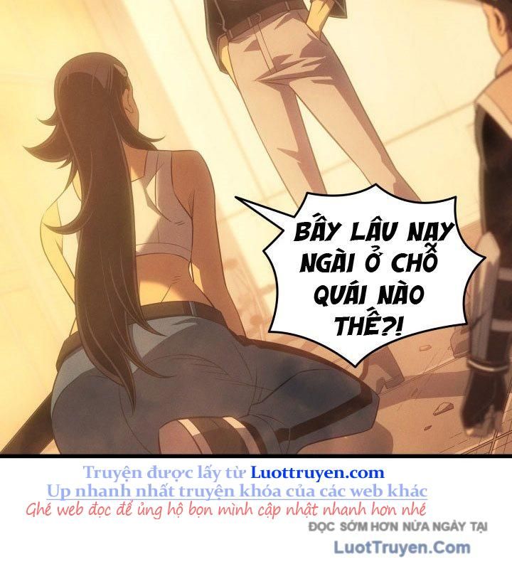 Sự Trở Lại Của Pháp Sư Vĩ Đại Sau 4000 Năm Chapter 226 - 56