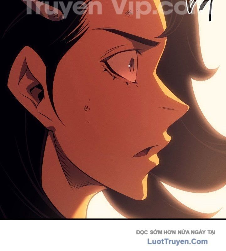 Sự Trở Lại Của Pháp Sư Vĩ Đại Sau 4000 Năm Chapter 226 - 58