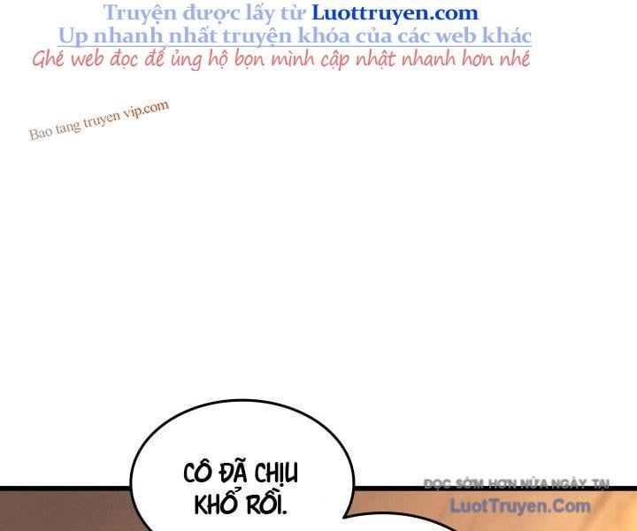 Sự Trở Lại Của Pháp Sư Vĩ Đại Sau 4000 Năm Chapter 226 - 59