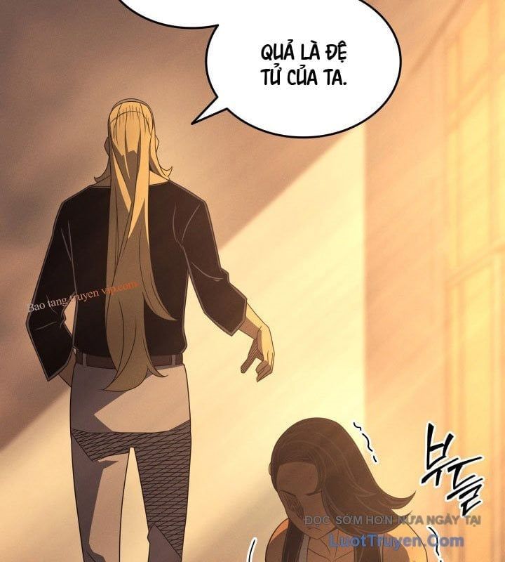 Sự Trở Lại Của Pháp Sư Vĩ Đại Sau 4000 Năm Chapter 226 - 60