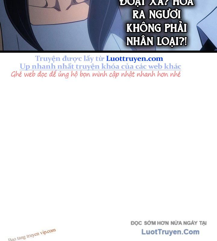 Sự Trở Lại Của Pháp Sư Vĩ Đại Sau 4000 Năm Chapter 226 - 7