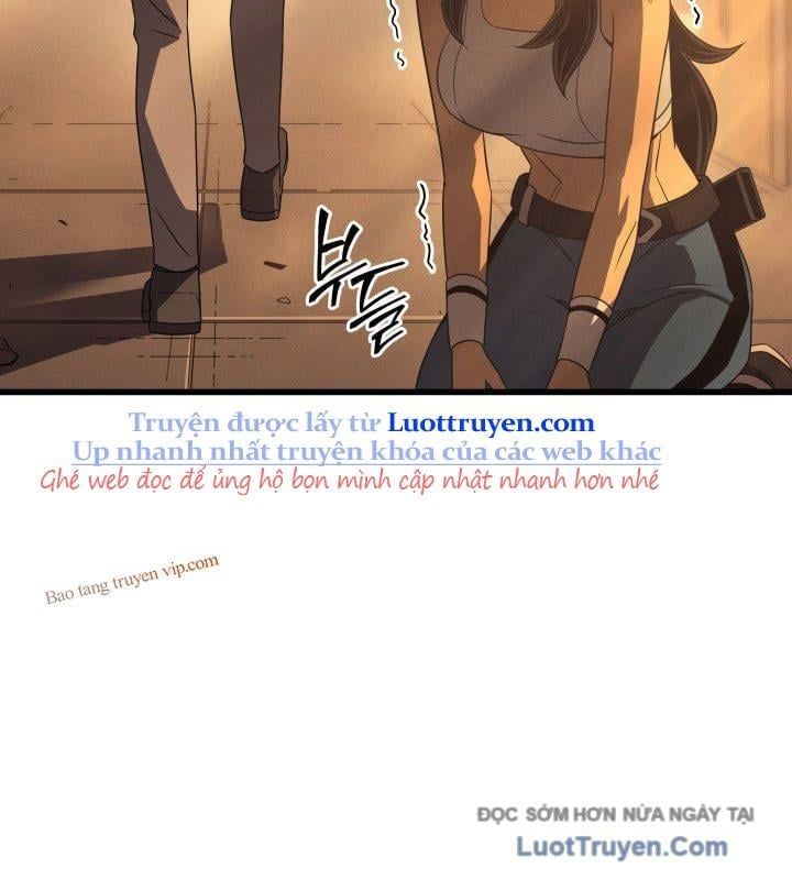 Sự Trở Lại Của Pháp Sư Vĩ Đại Sau 4000 Năm Chapter 226 - 61