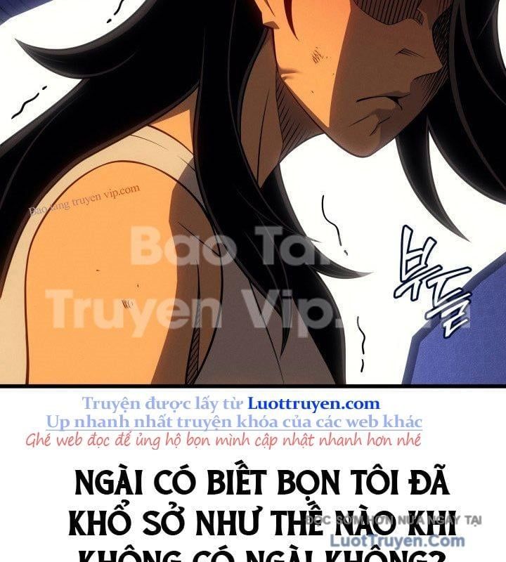 Sự Trở Lại Của Pháp Sư Vĩ Đại Sau 4000 Năm Chapter 226 - 63