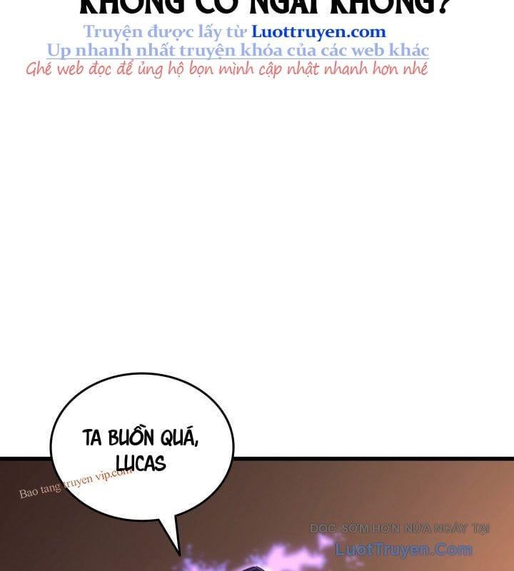 Sự Trở Lại Của Pháp Sư Vĩ Đại Sau 4000 Năm Chapter 226 - 64