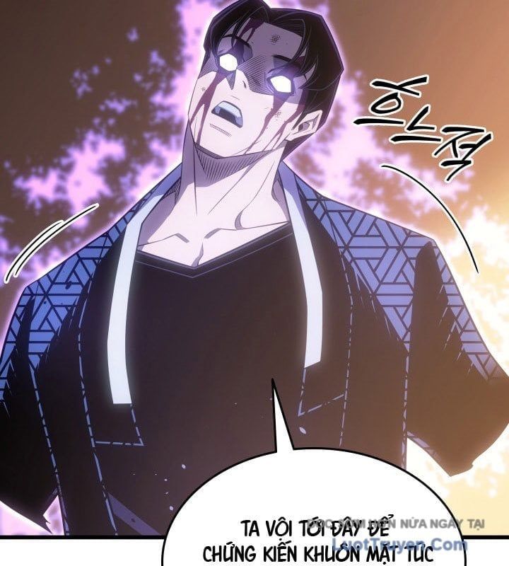 Sự Trở Lại Của Pháp Sư Vĩ Đại Sau 4000 Năm Chapter 226 - 65