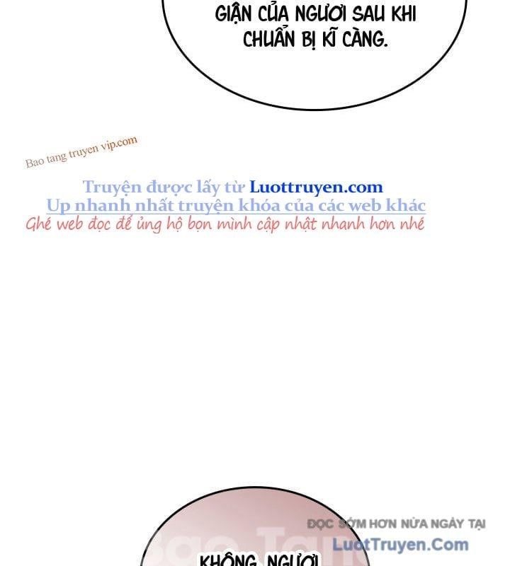 Sự Trở Lại Của Pháp Sư Vĩ Đại Sau 4000 Năm Chapter 226 - 66