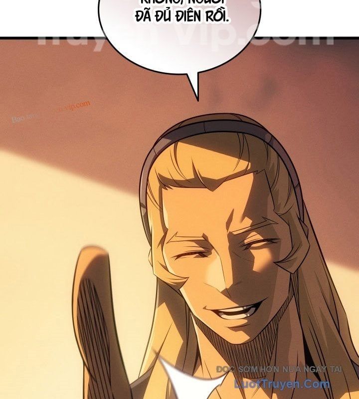 Sự Trở Lại Của Pháp Sư Vĩ Đại Sau 4000 Năm Chapter 226 - 67