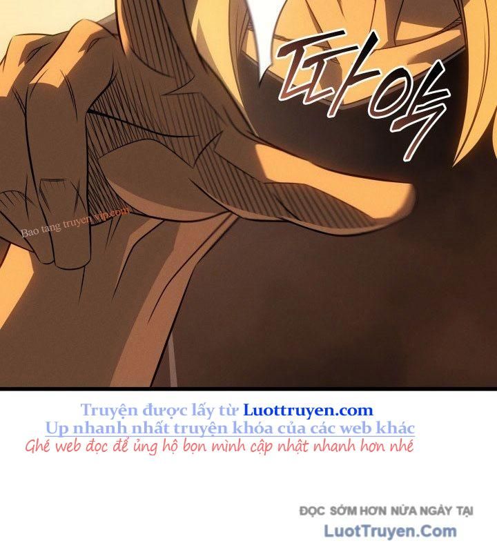 Sự Trở Lại Của Pháp Sư Vĩ Đại Sau 4000 Năm Chapter 226 - 68