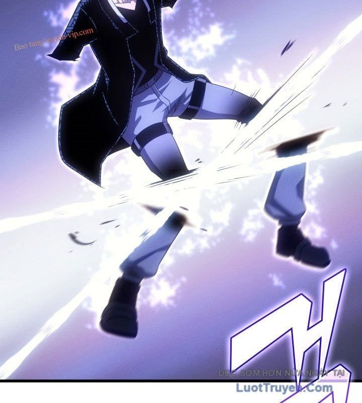 Sự Trở Lại Của Pháp Sư Vĩ Đại Sau 4000 Năm Chapter 226 - 70