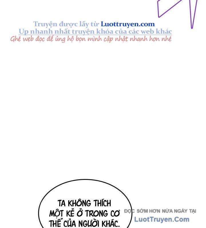 Sự Trở Lại Của Pháp Sư Vĩ Đại Sau 4000 Năm Chapter 226 - 71