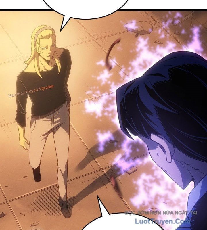 Sự Trở Lại Của Pháp Sư Vĩ Đại Sau 4000 Năm Chapter 226 - 72