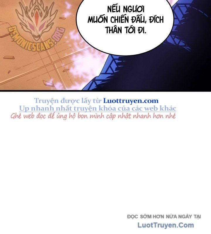 Sự Trở Lại Của Pháp Sư Vĩ Đại Sau 4000 Năm Chapter 226 - 73