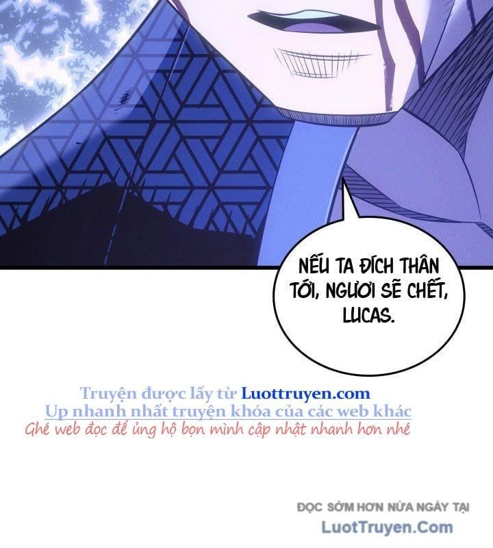 Sự Trở Lại Của Pháp Sư Vĩ Đại Sau 4000 Năm Chapter 226 - 75