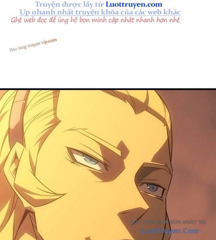 Sự Trở Lại Của Pháp Sư Vĩ Đại Sau 4000 Năm Chapter 226 - 76