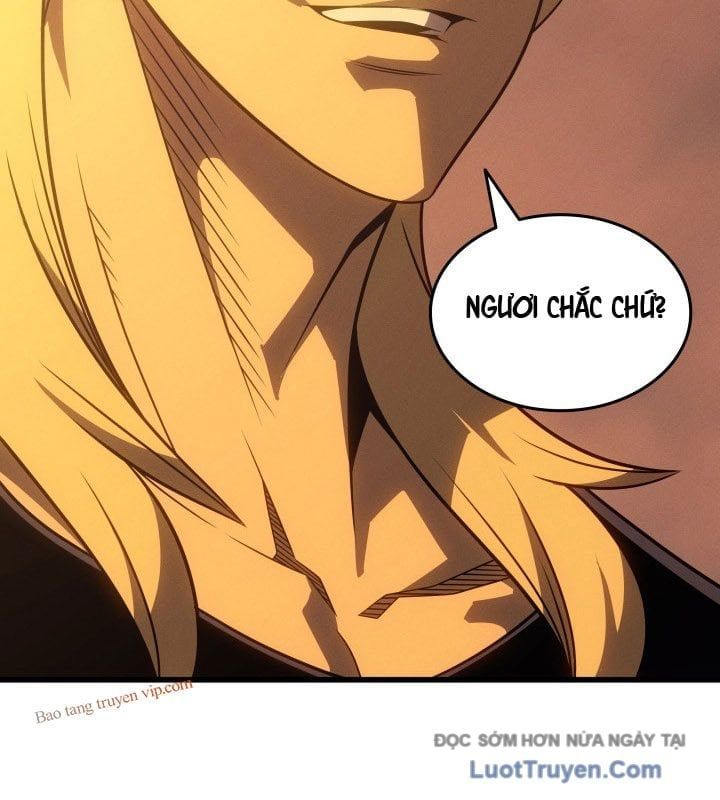 Sự Trở Lại Của Pháp Sư Vĩ Đại Sau 4000 Năm Chapter 226 - 77